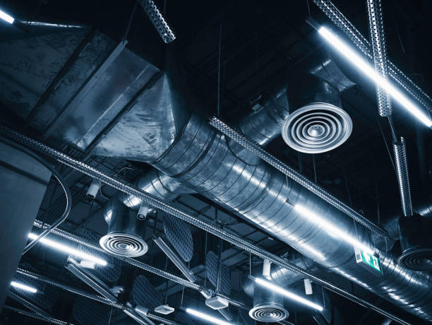 Best Local HVAC Companies  in Madison, WI