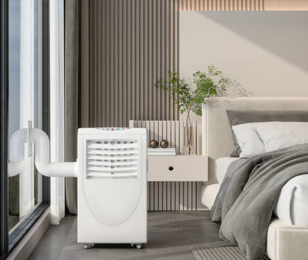 Best HVAC Air Duct Cleaning  in Madison, WI