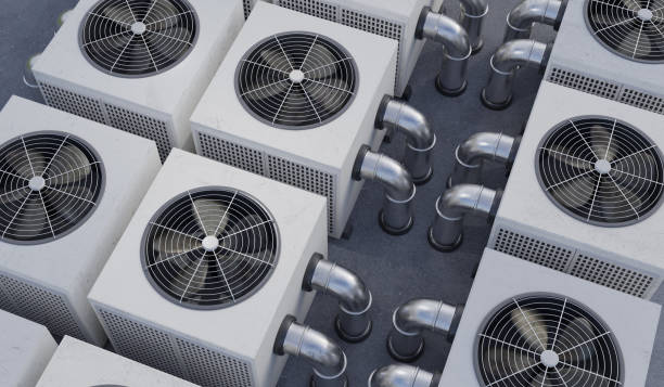 Best Air Conditioning Repair  in Madison, WI